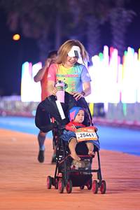 BIB: 
                            <button type="button" onclick="openModal(24176615)" class="btn btn-primary btn-sm float-right btn-popup" data-toggle="modal" data-target=".modal-high-quality">
                        <i class="fas fa-shopping-cart"></i> Add to Cart
                    </button>
                                            <button type="button" onclick="isThisMe(24176615, true)" class="btn btn-success btn-sm float-right btn-popup btn-isme hidden" data-toggle="tooltip" data-placement="bottom" title="นี่คือรูปของคุณใช่ไหม คลิกที่นี่เพื่อเอาเข้าอัลบั้ม">
                        <i class="fas fa-plus"></i> Add to album
                    </button>
                    <button type="button" onclick="isThisMe(24176615, false)" class="btn btn-warning btn-sm float-right btn-popup btn-isnotme hidden">
                        <i class="fas fa-ban"></i> Remove from album
                    </button>